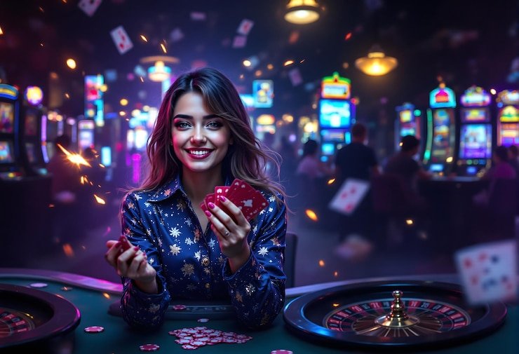 0v563 Sportsbook