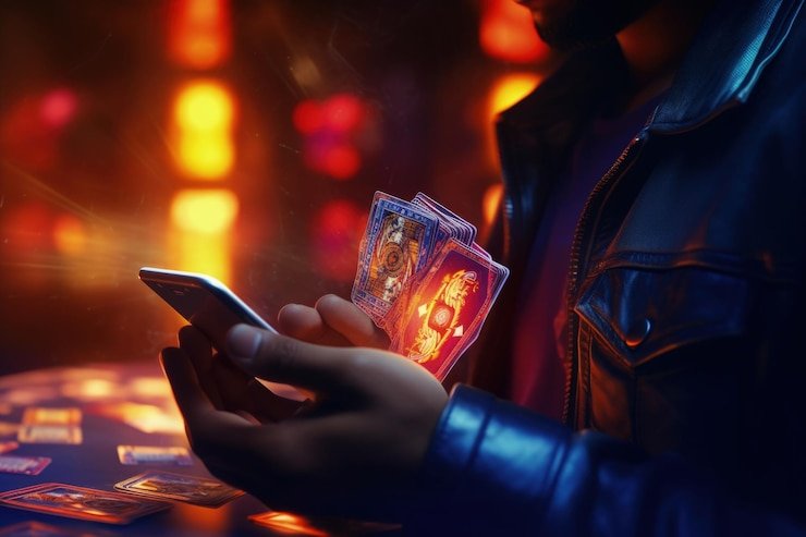 0v563 0v563 Ka FAQ Section