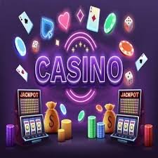 0v563 Live Casino Rules